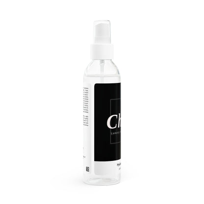 Hydrating Toner 6oz